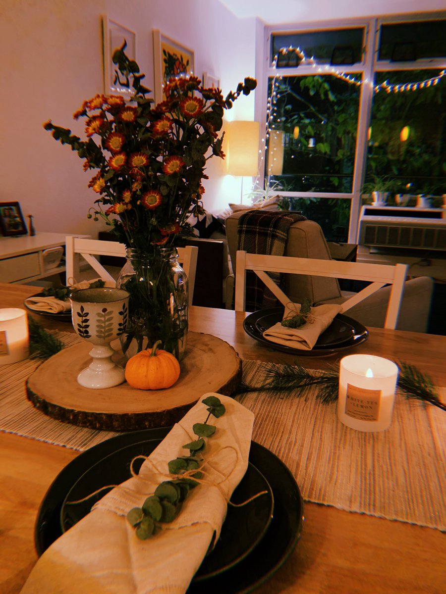 Karly Brooks tweet media