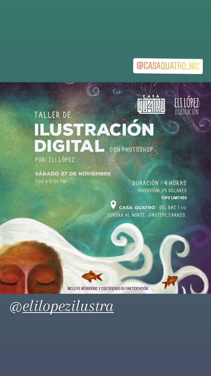 Josue Aleksei Monroy (@josuemmonroylml) on Twitter photo 