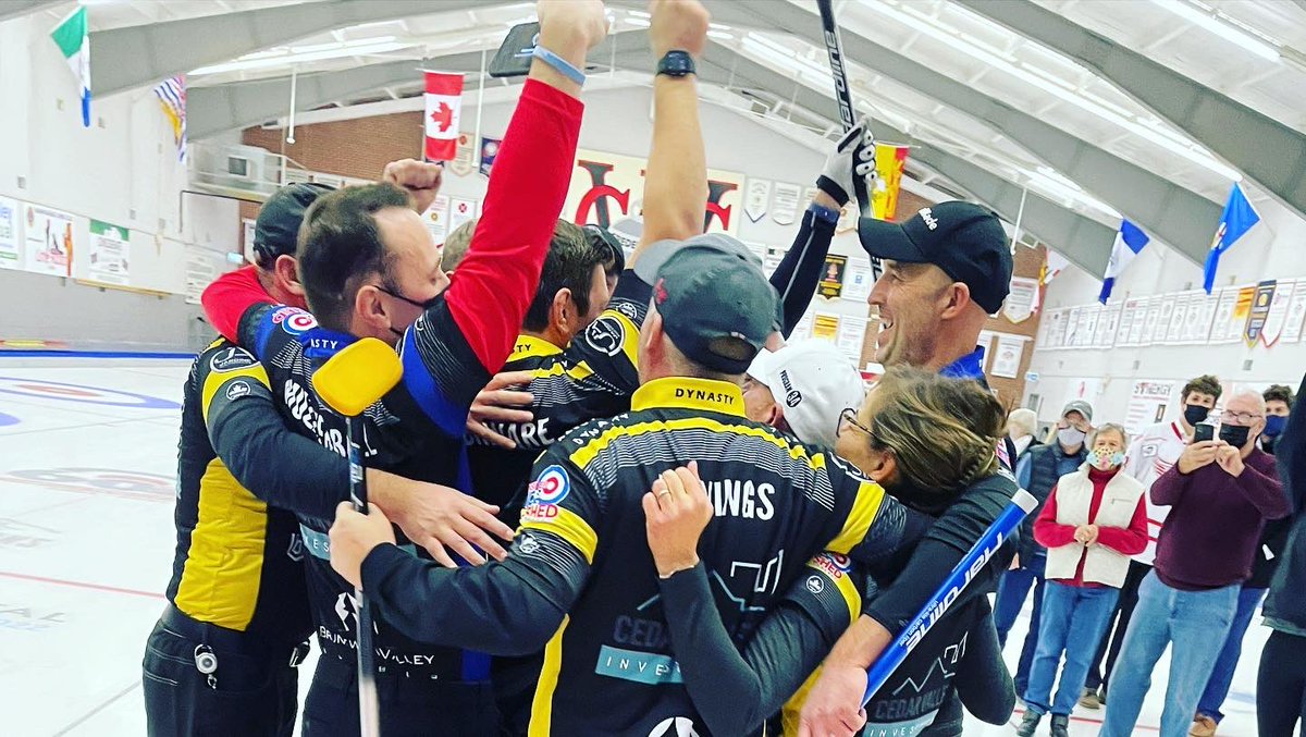 Kate Rogers tweet media