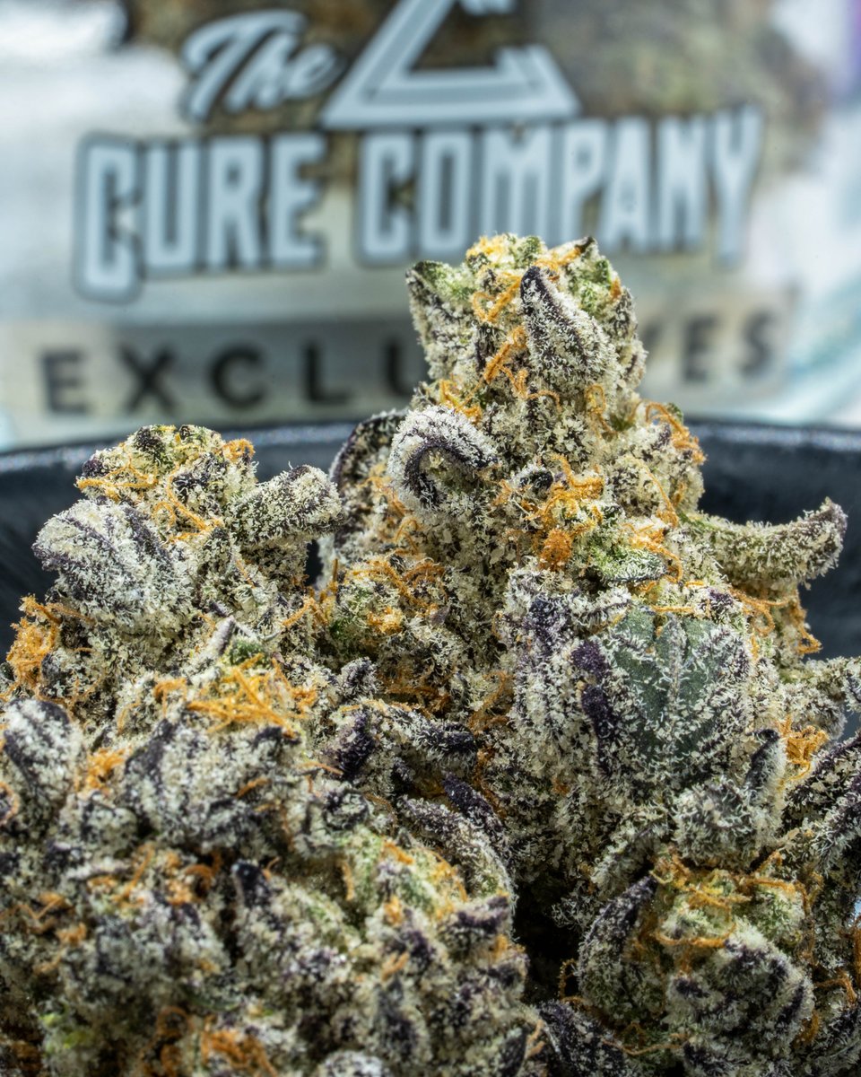 TheCornerlbc's tweet photo. Get the weekend started right with Gelato Fritz from @thecurecompany! #thecornerlbc https://t.co/wFfvksvAVh