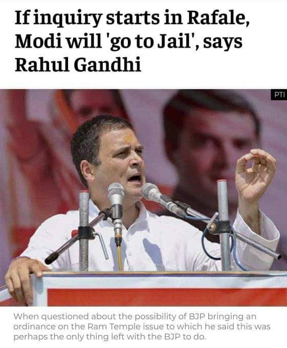 Sameesha's tweet photo. Two prophesies fulfilled- Covid deaths due to BJP governments incompetence and repealing of three farm laws.

Now waiting for the next prophecy to be fulfilled. https://t.co/lUBH2fnvDv