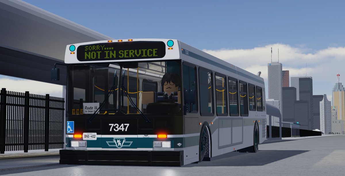 YTArblx's tweet photo. Few photos of today's very small run. (credit @ButTest ) https://t.co/xc8GcbPDXj
