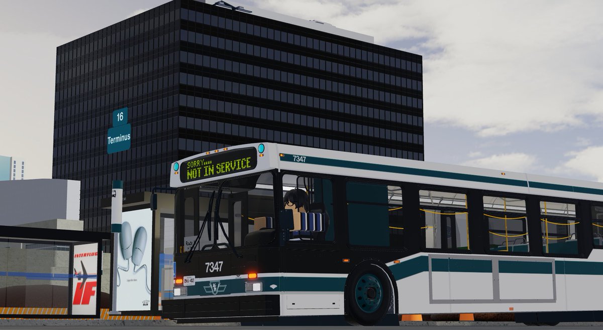 YTArblx's tweet photo. Few photos of today's very small run. (credit @ButTest ) https://t.co/xc8GcbPDXj