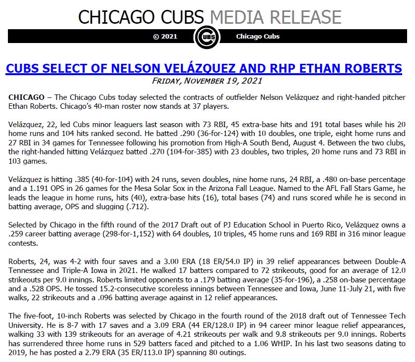 Frontline tweet media