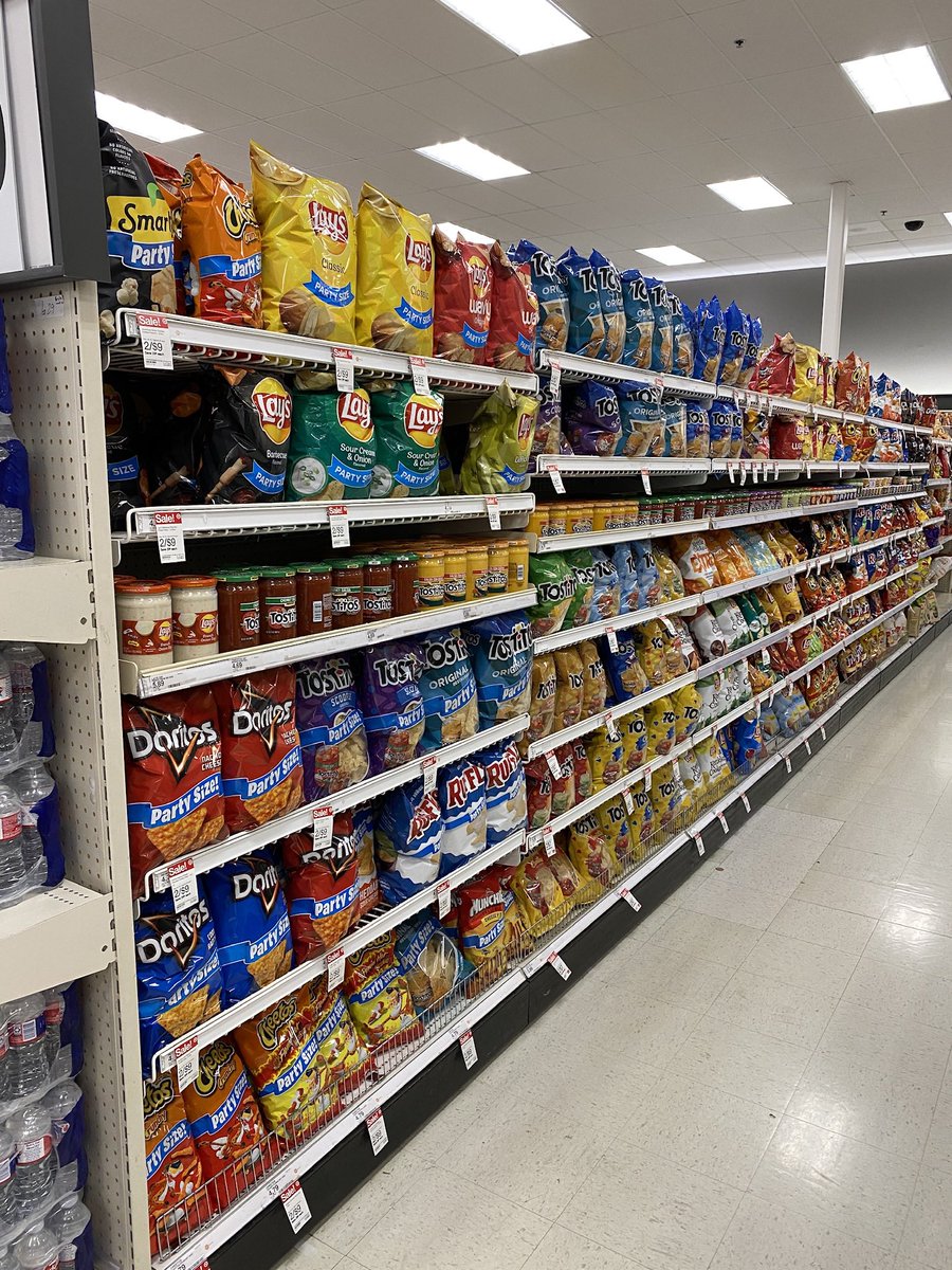 Boe Lawson tweet media