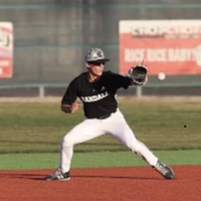 Jake Scott tweet media