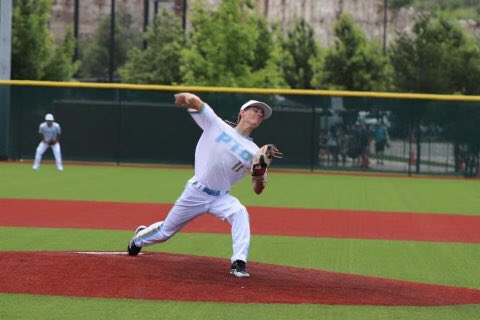 Jake Scott tweet media