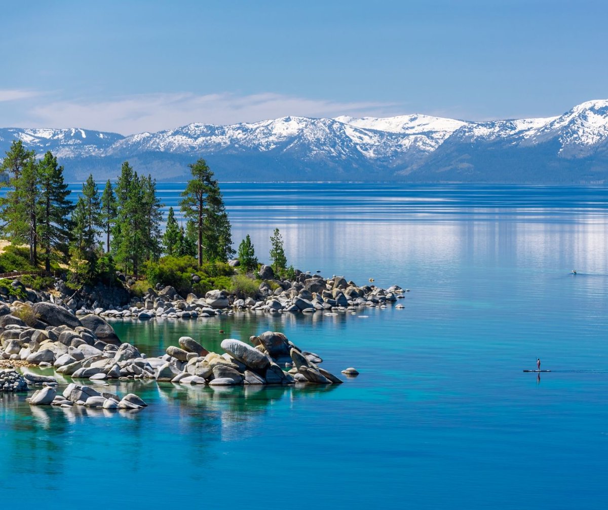 PriorityJet's tweet image. Visit beautiful Lake Tahoe this winter!  ⛷️
Request your charter here: priorityjet.net. 
#flypriority #priorityjet #letsfly #privatecharter #privatejetsetter  #privatejetlife #luxurytravel #luxurylifestyle #privatejetcharter #avgeeks #avgeek #aviation