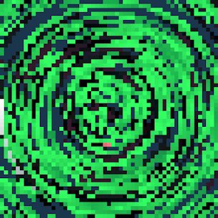 unrealhadi's tweet photo. Just minted my pixel, look at this Beaut
#thepixelsinc #thedudes
@thedudesnft https://t.co/oOFuyc87fG
