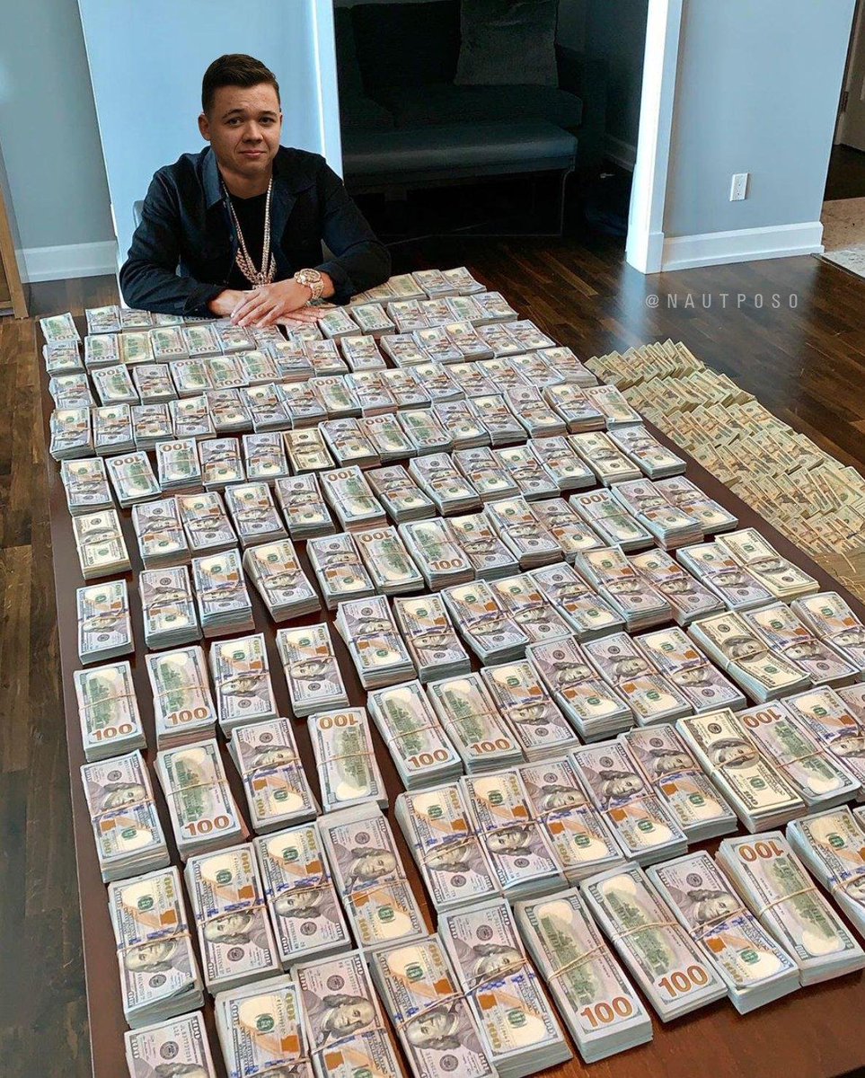 SaltyCracker9's tweet image. 