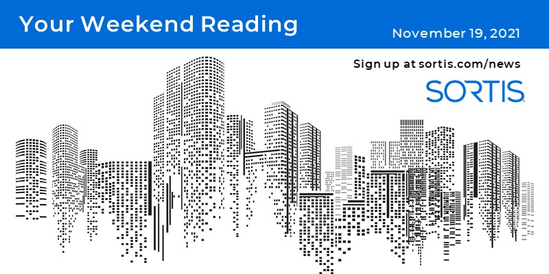 Your Weekend Reading from Sortis - mailchi.mp/sortis.com/wee…