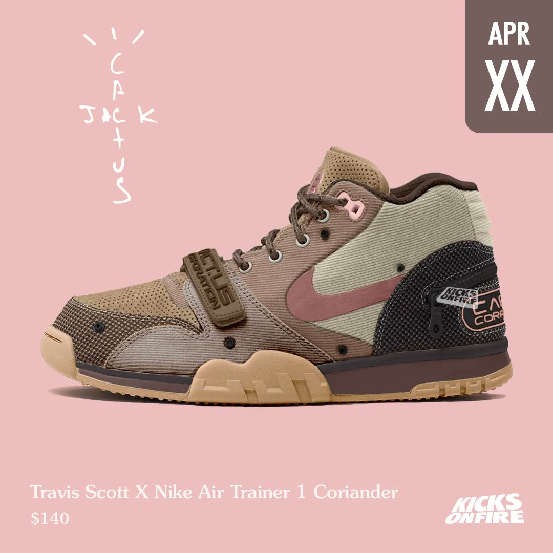 KicksOnFire on Twitter: \