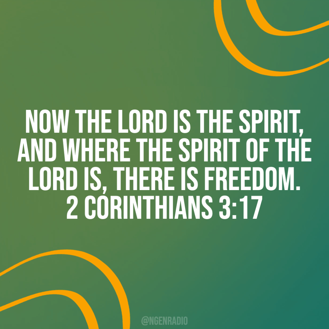 NGEN Radio tweet media