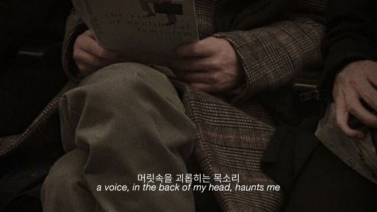 wordsbyexo's tweet photo. runaway (exo), 2021 https://t.co/YWDWJypvQL