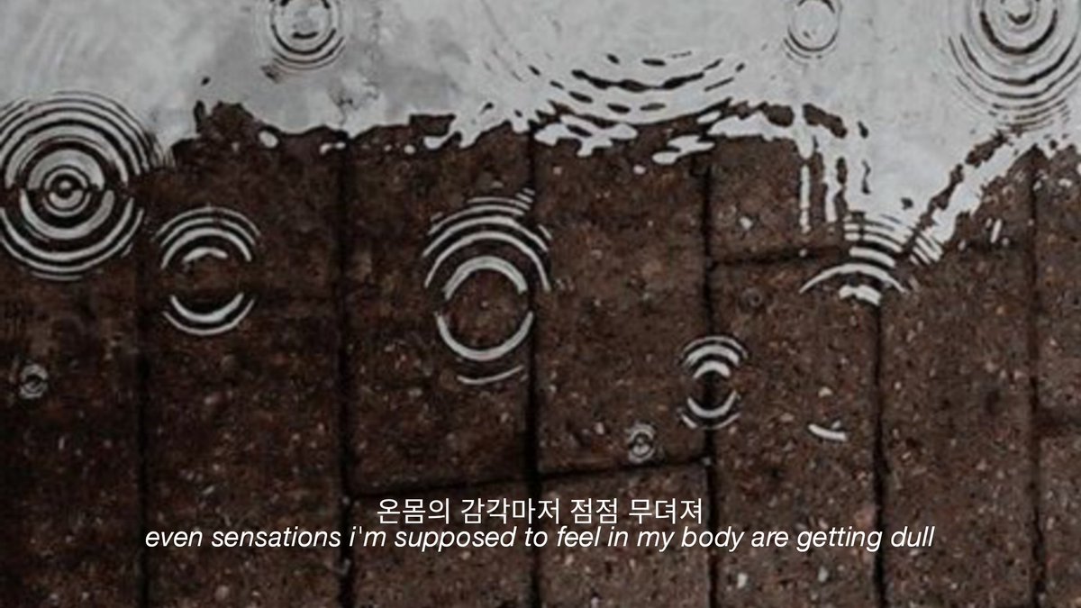 wordsbyexo's tweet photo. runaway (exo), 2021 https://t.co/YWDWJypvQL