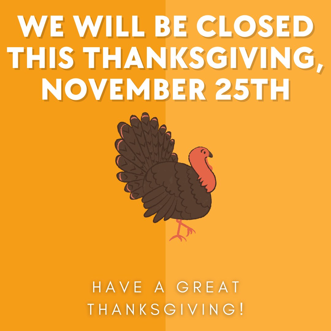 WaterworksSwim's tweet photo. Waterworks will be closed this Thursday https://t.co/1QJLbXofzu