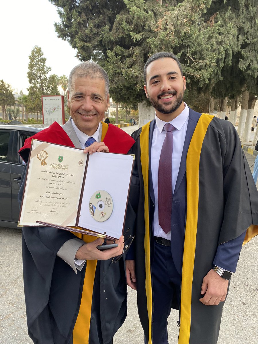 basharalkam's tweet photo. الحمدلله 🥇❤️
الله يخليلنا إياكم ونضل رافعين راسكم 🙏 https://t.co/UThP7Jyjik