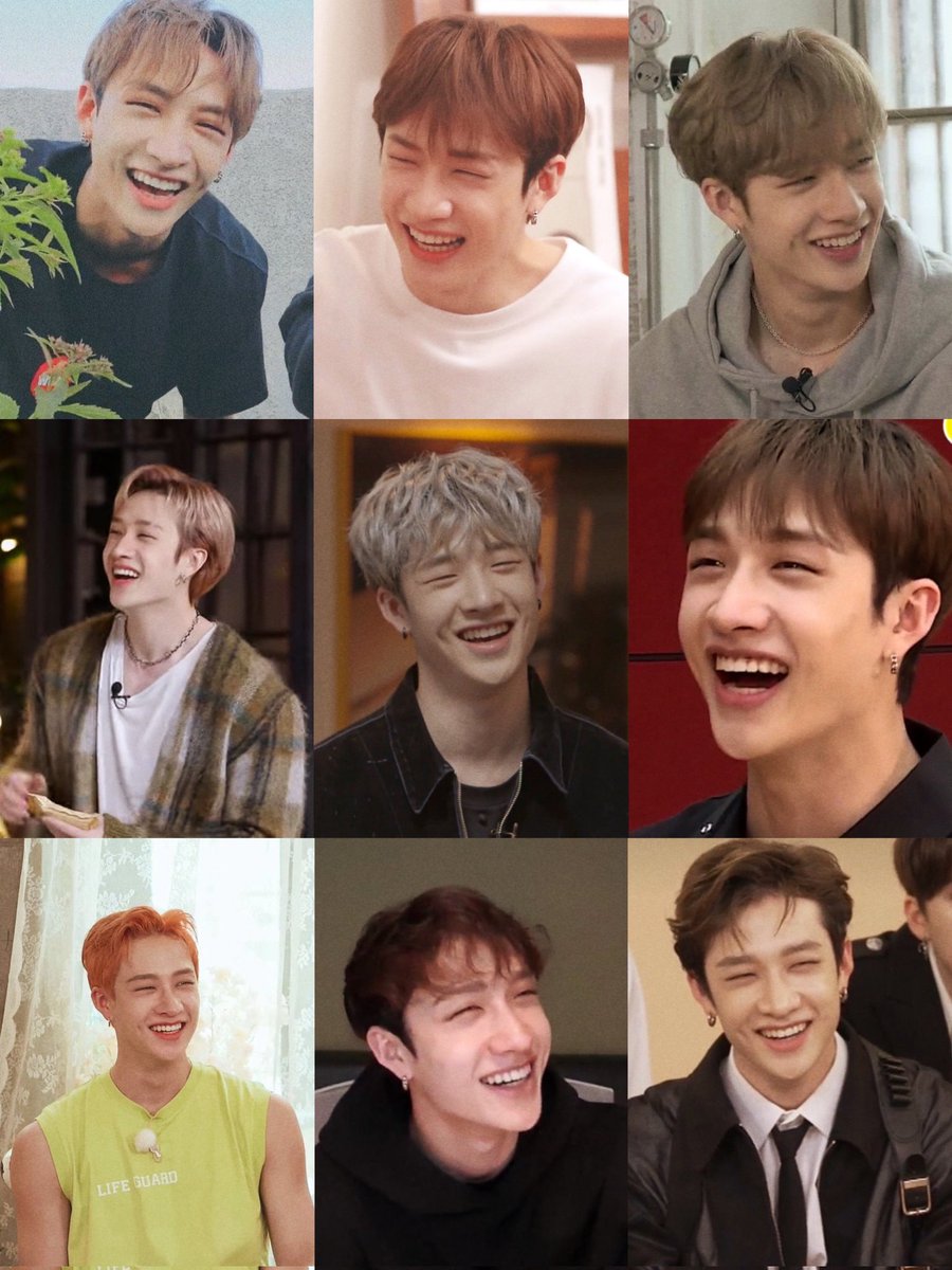skzlatamproject's tweet photo. Channie, muchas gracias por ser un ejemplo de que todo aquel que luche por sus sueños merece que se hagan realidad, te mereces el mundo y stay hará siempre todo por dártelo.

#weloveyouchan https://t.co/C9LcQB9iyJ