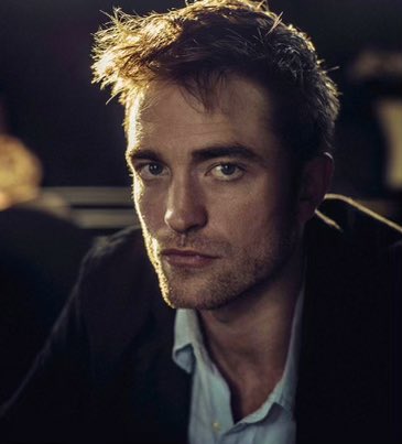 That’s a very nice face, <a href="/FueledByImpulse/">Cassian.</a>, when can I sit on it?
