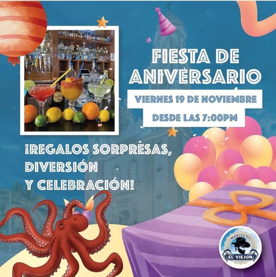 GusAcostaa's tweet photo. Vámonos de fiesta https://t.co/GkkL4rk75I