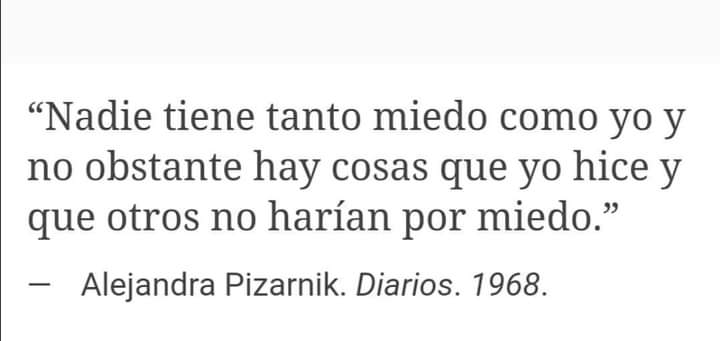 natadelecheee's tweet image. 