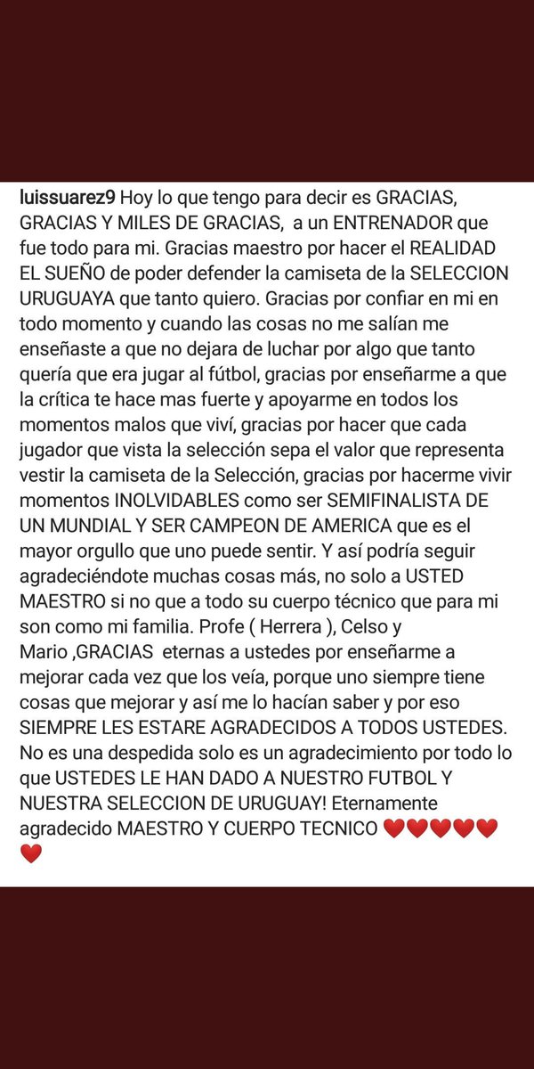 gabriuchis's tweet image. Me quedo con tu post  de IG