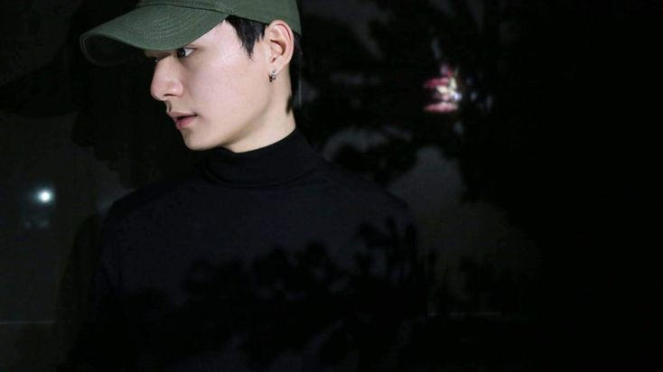 KPERAWATLOOKS's tweet image. 🖤🌾