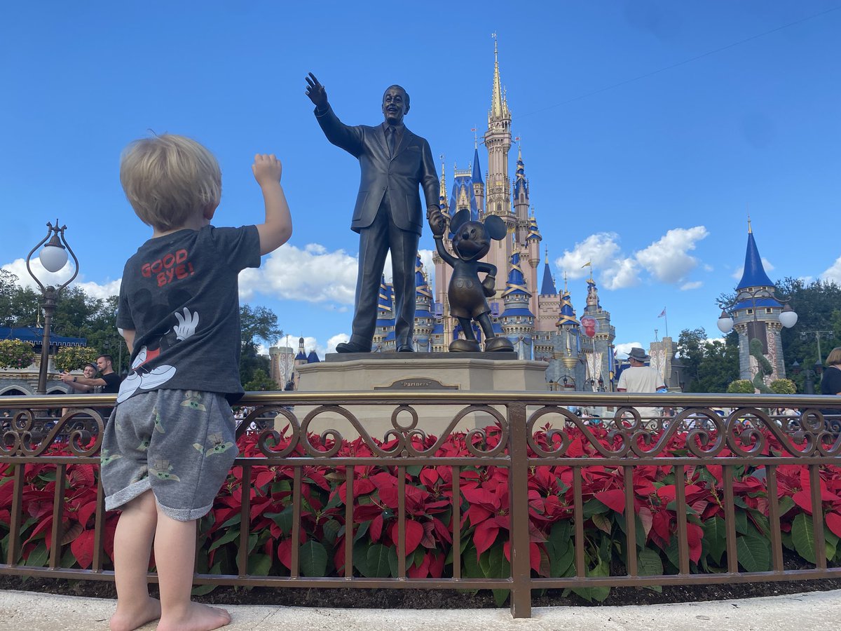 Scott R. Davis tweet media