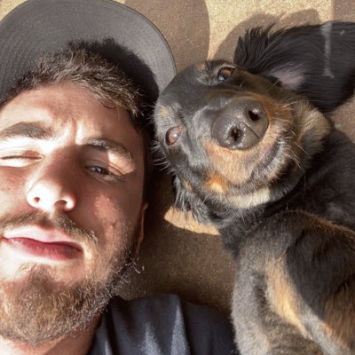 LilGreeny__'s tweet photo. #NewProfilePic https://t.co/fQwmSVBz9e