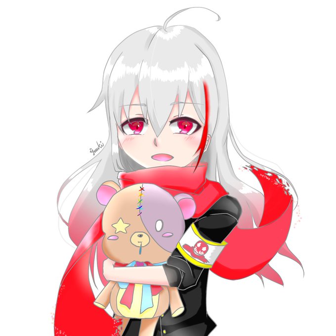 東京テディベアのtwitterイラスト検索結果 東京テディベアのtwitterイラスト検索結果