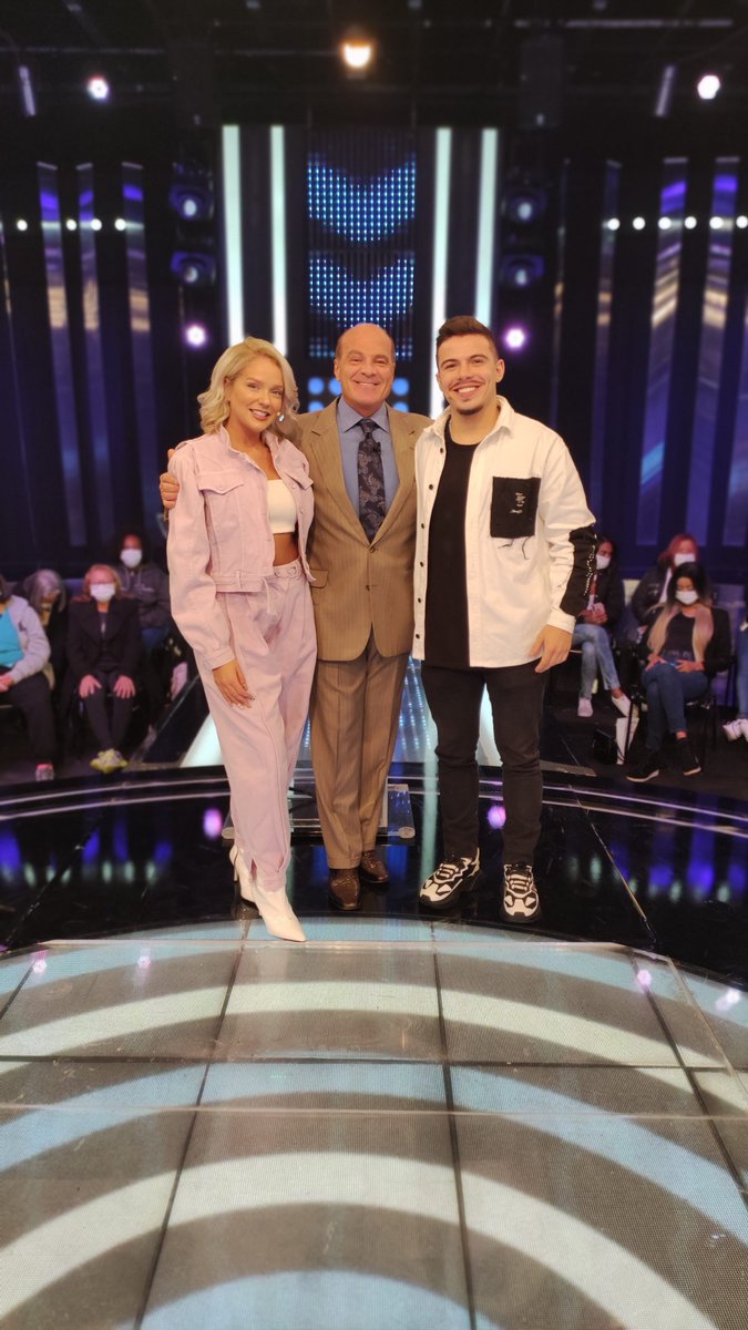 Mega Senha (@megasenhareal) on Twitter photo 