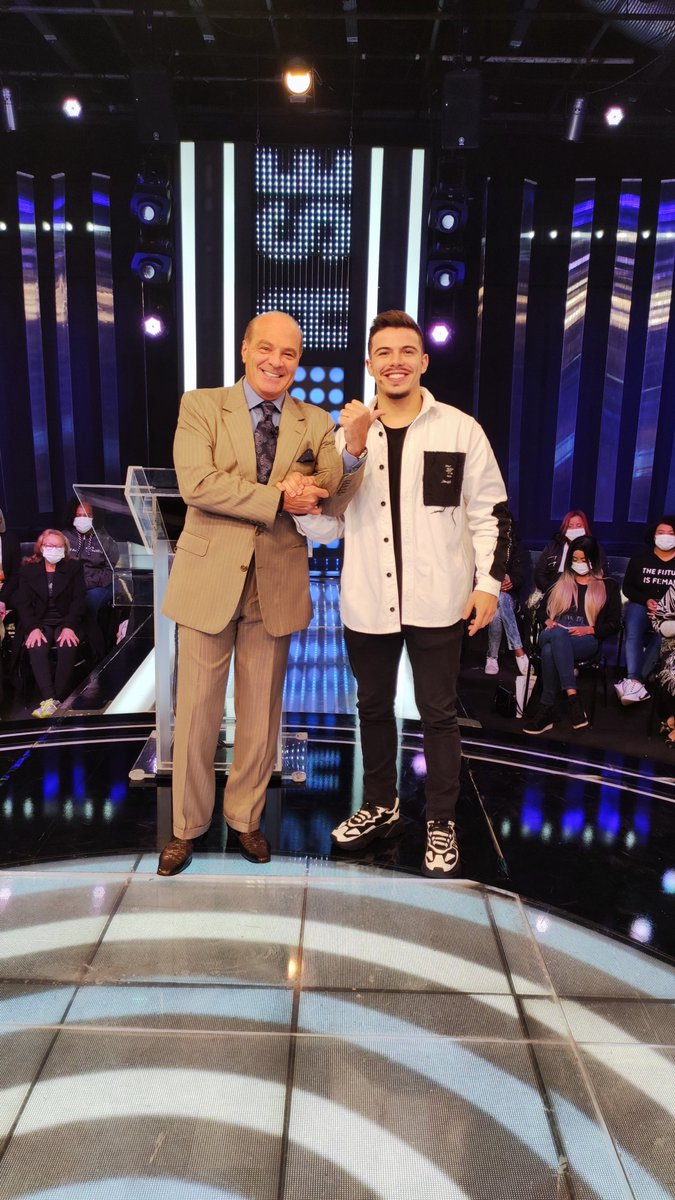 Mega Senha (@megasenhareal) on Twitter photo 