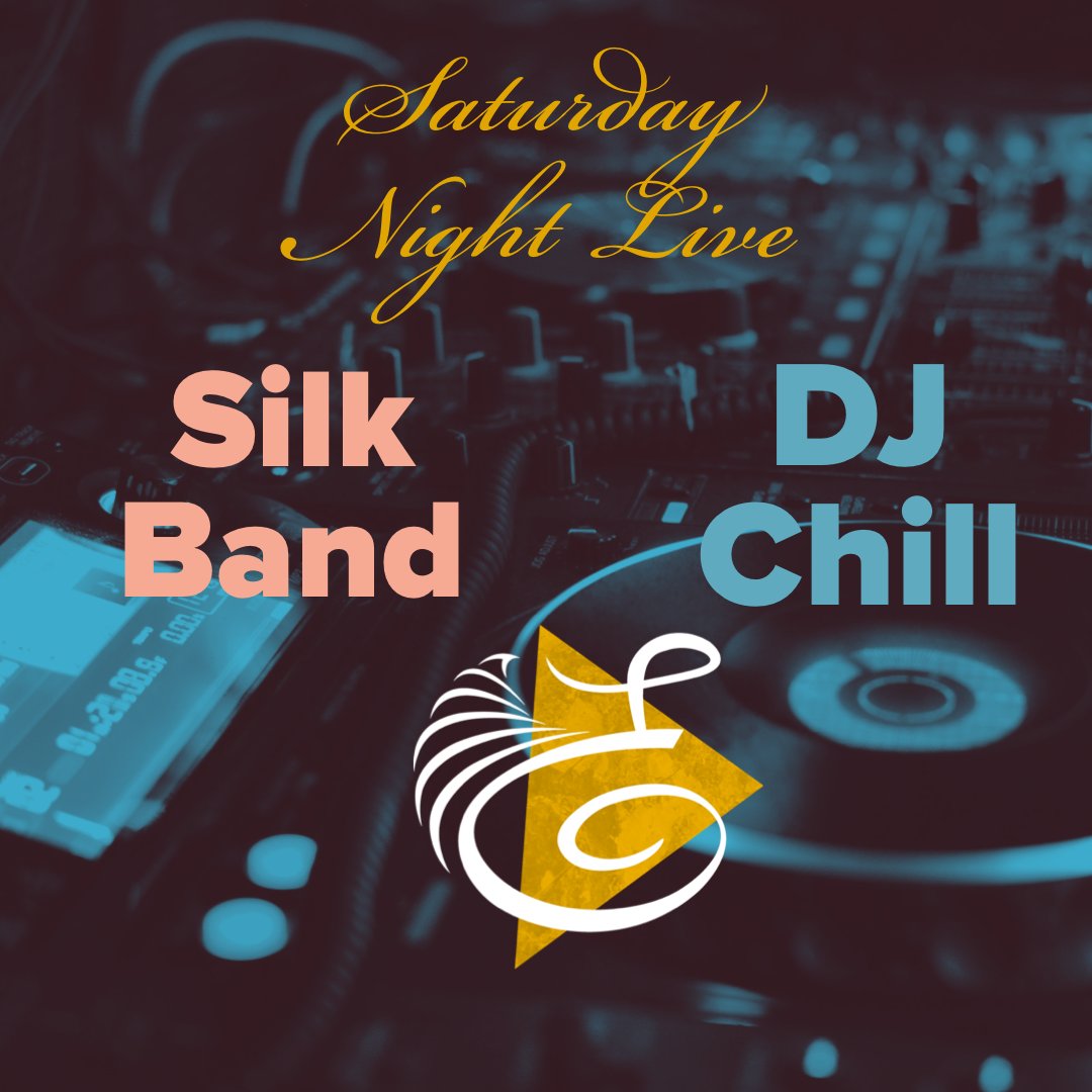 Edgar's Restaurant tweet media