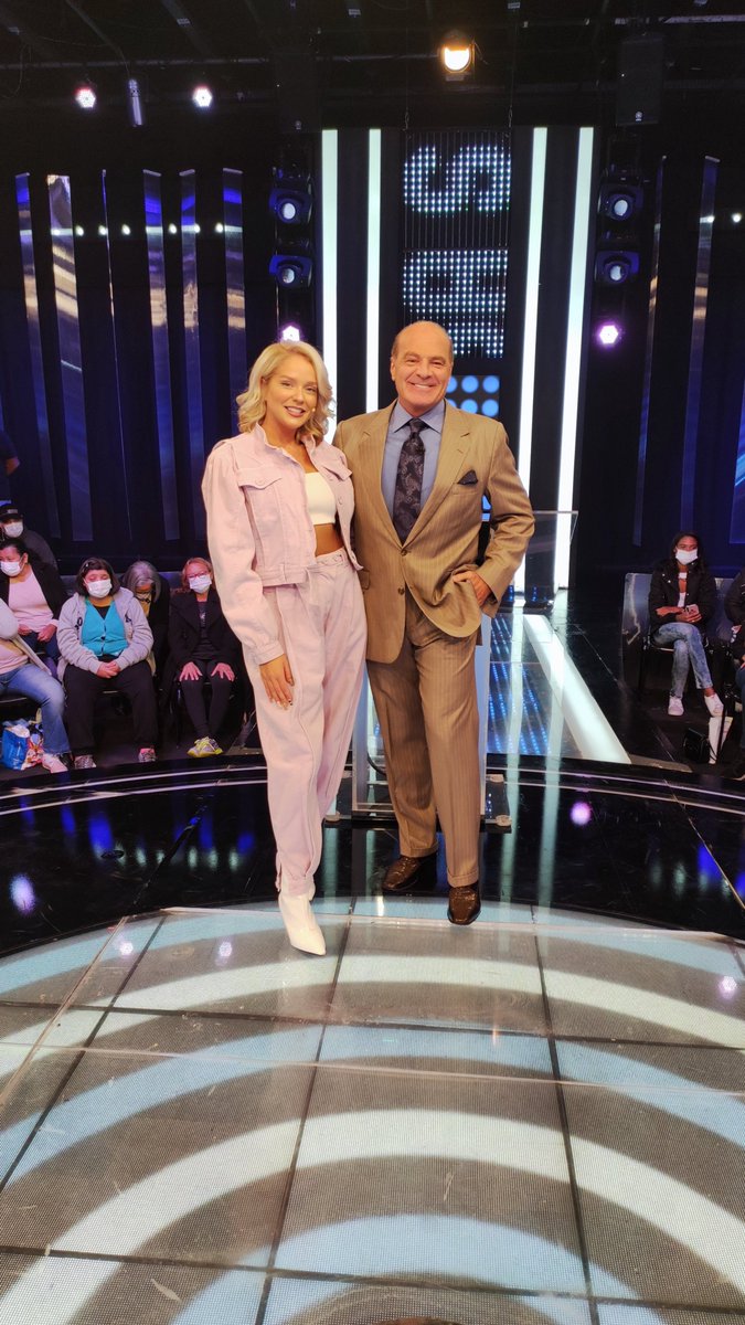 Mega Senha (@megasenhareal) on Twitter photo 