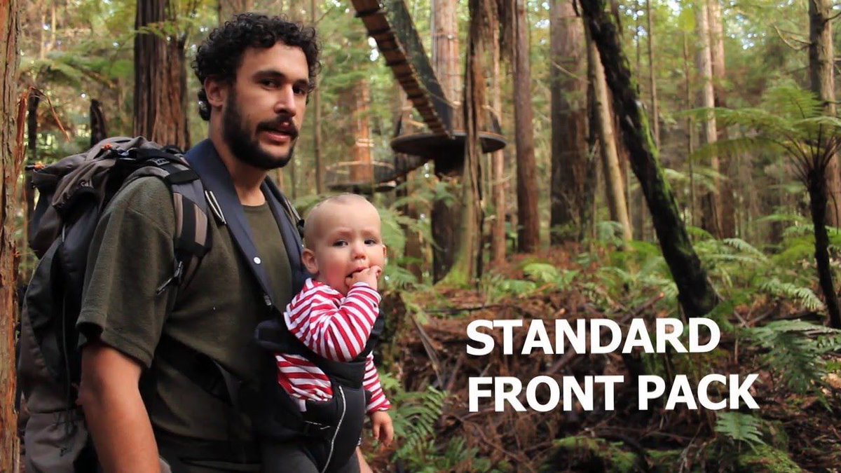 Traveling over Thanksgiving? Consider these Father-approved travel tips and tricks. buff.ly/3a7w8ft  #FridaysForFathers