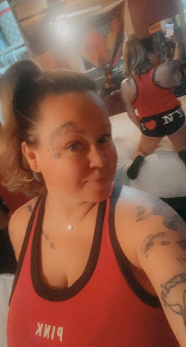 Going to be posting a new update tonight. https://t.co/GuJGLgAhl8 https://t.co/LBjv0m2OHS<a href="/tag/teamchunky"class="tags"><span>#teamchunky</span></a>