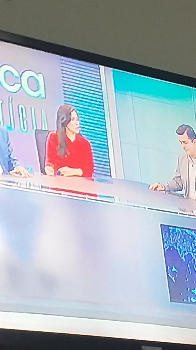 Adriel900's tweet photo. Linda @naiandramorim #ACriticaNoticia @tvacritica https://t.co/VQCa9Qgr5E