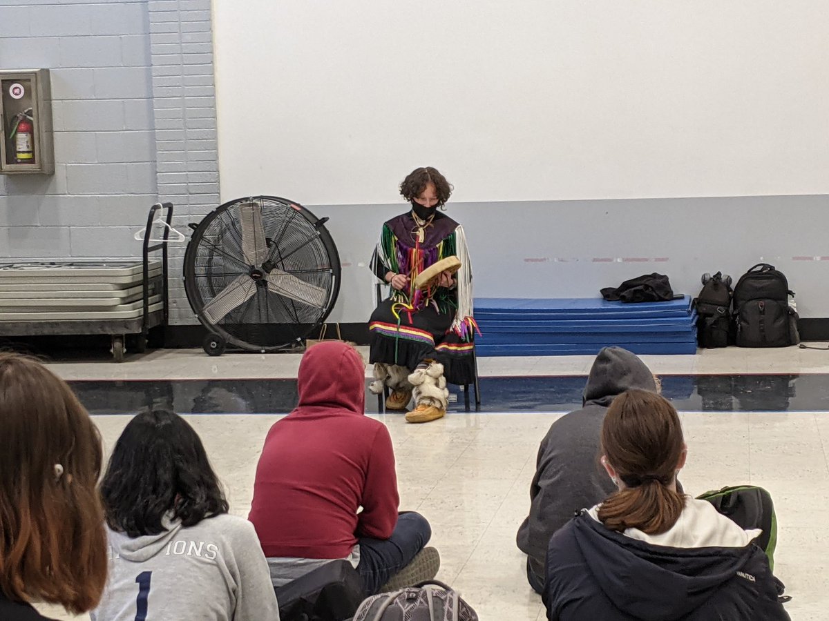 MistaFlaherty tweet media