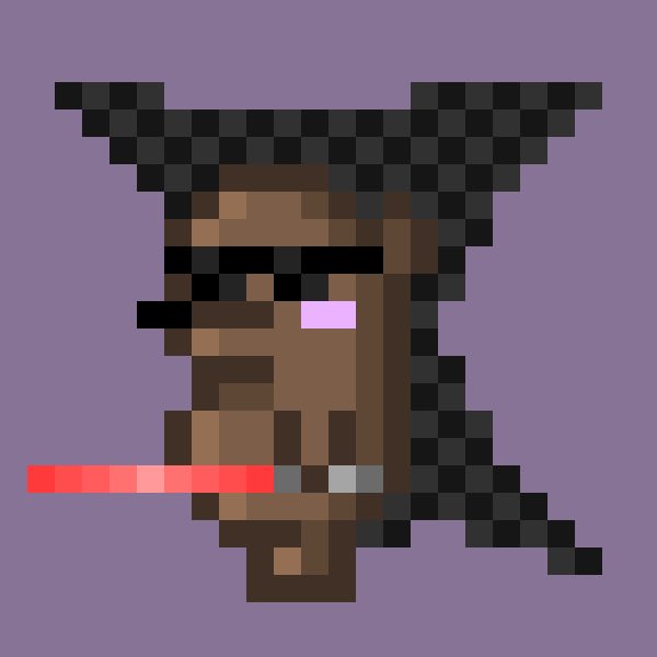 CryptoPixeler's tweet photo. 🎉My first #NFTGiveaway !🎉
🎁CryptoHedgehog 11
Can somebody catch me?
1️⃣RT & ❤️
2️⃣Follow me
🕒Ends 48hrs
#CryptoHedgehogs https://t.co/hXxUKBHRPb