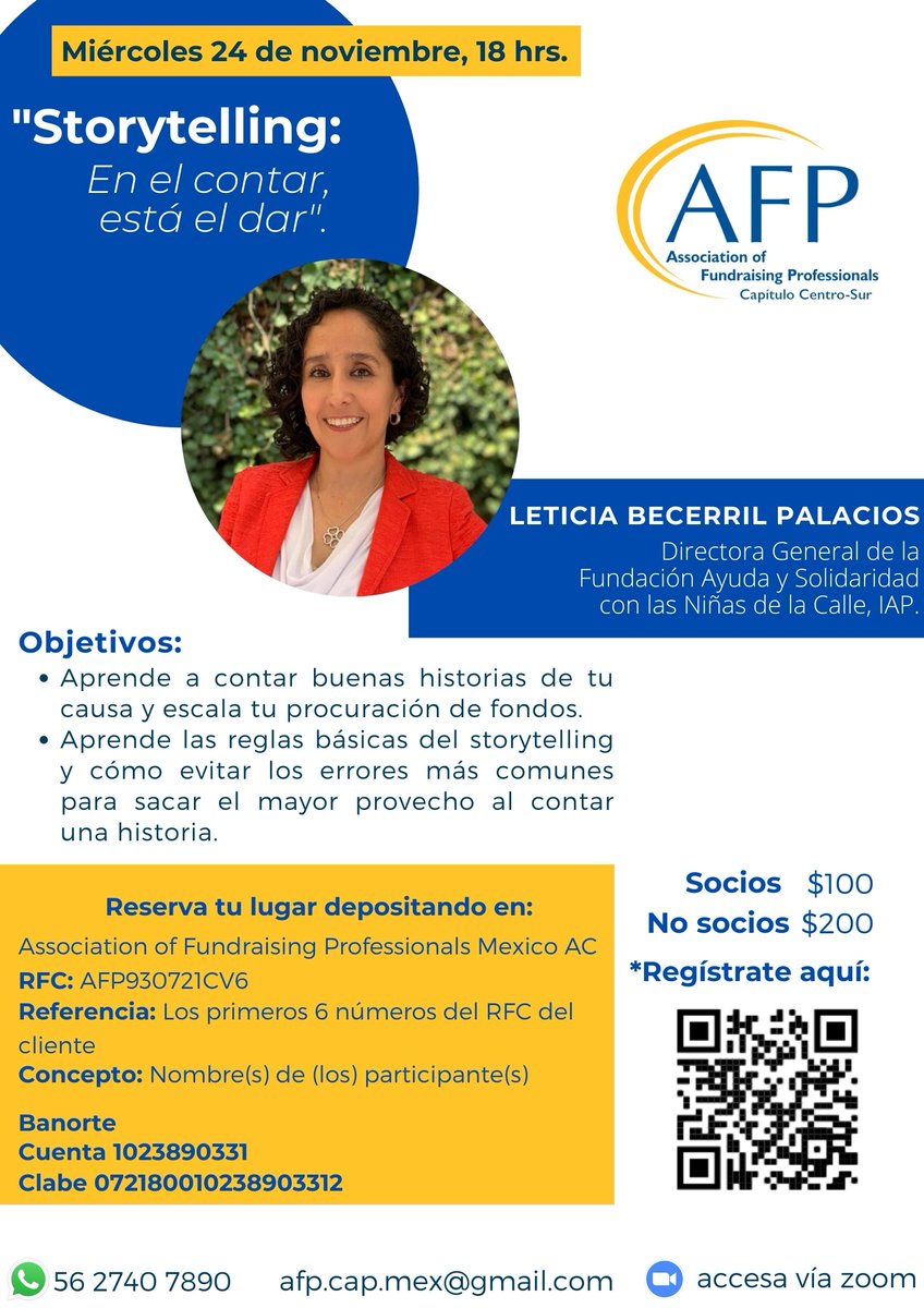 AFPCentroSur tweet media