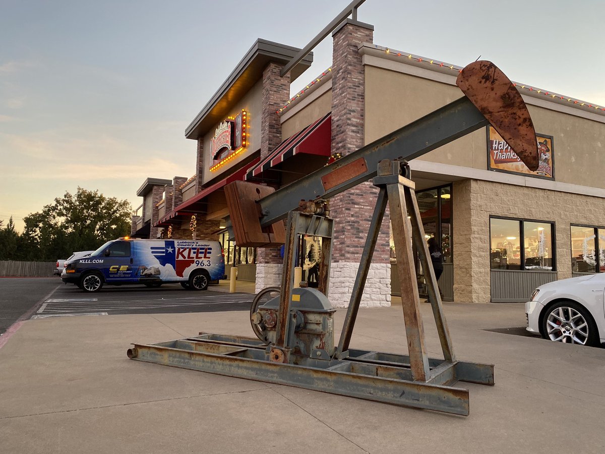 Red Raider Outfitter 🌵 tweet media