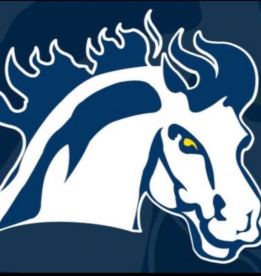 Mario_Zambrano3's tweet photo. COMMITTED 🐎
@schwennen19 @LWEastBaseball @MMU_baseball @Go_Mustangs https://t.co/vPs1fiUPvk