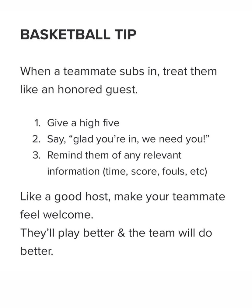 OHSLadyBasketball (@ohslady) on Twitter photo 