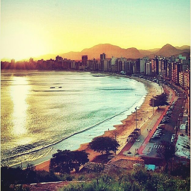 GuarapariBeach's tweet photo. @lucaswdrumond

@praiadomorro 

#GuarapariBeach https://t.co/dtkfjcPVnZ