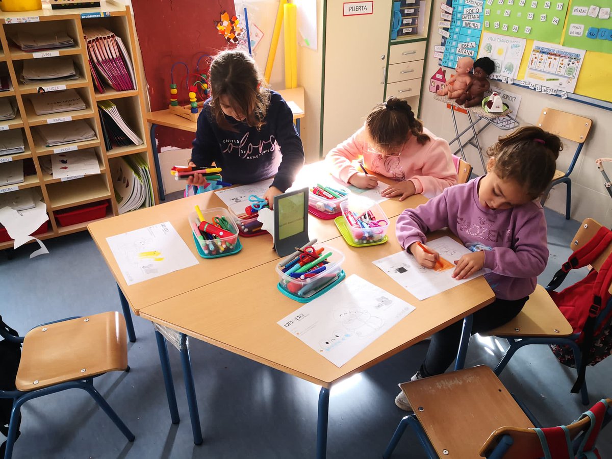 CEIP CANO CARTAMÓN (@ceipcano) on Twitter photo ¡Y 5 años también! Día Internacional de los Derechos de los Niños y Niñas! 20N! ❤️ <a href="/UNICEFAndalucia/">UNICEF C. Andalucía</a> <a href="/UNICEFAndalucia/">UNICEF C. Andalucía</a> <a href="/Trascultura/">Bibiano Torres 📣</a> ¡Y 5 años también! Día Internacional de los Derechos de los Niños y Niñas! 20N! ❤️ <a href="/UNICEFAndalucia/">UNICEF C. Andalucía</a> <a href="/UNICEFAndalucia/">UNICEF C. Andalucía</a> <a href="/Trascultura/">Bibiano Torres 📣</a>