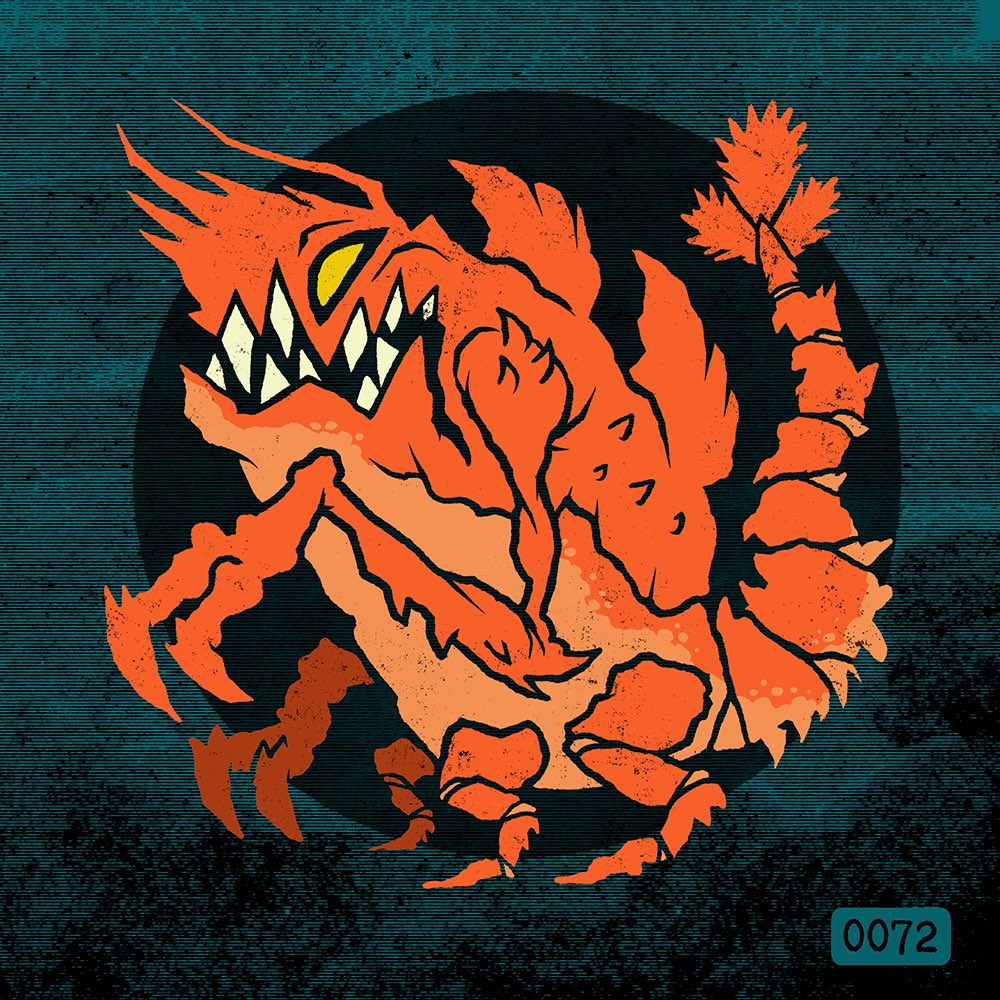 C h r i s R y n i a k tweet media