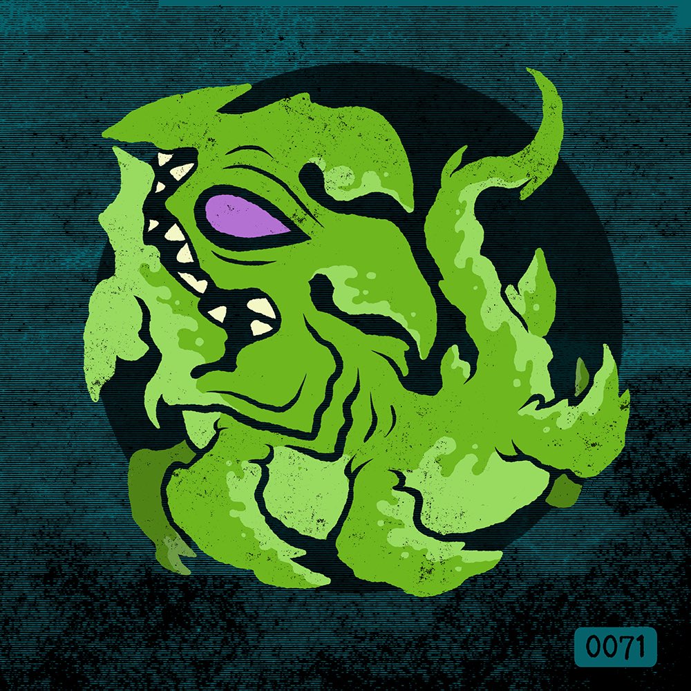 C h r i s R y n i a k tweet media