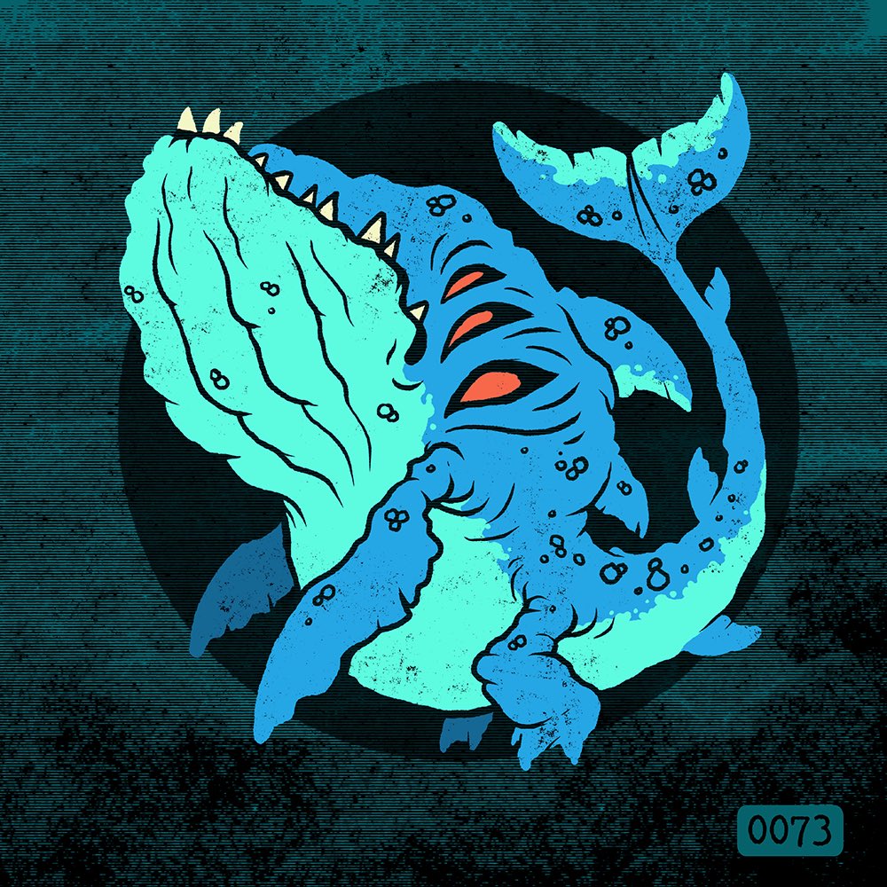 C h r i s R y n i a k tweet media