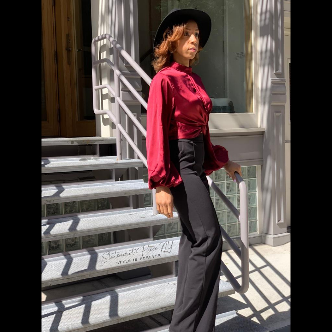 nycurlydoc's tweet photo. We are going to be having two weeks of sales. Deals on deals on deals. 

We want our ladies and gents to be able to go out there and make their statement!

Stay tuned!

Tᴇxᴛ 𝗦𝗣𝗡𝗬 to (𝟴𝟯𝟯)𝟯𝟰𝟱-𝟮𝟴𝟵𝟵 for updates on new releases and promos https://t.co/vZwcHQiCS6