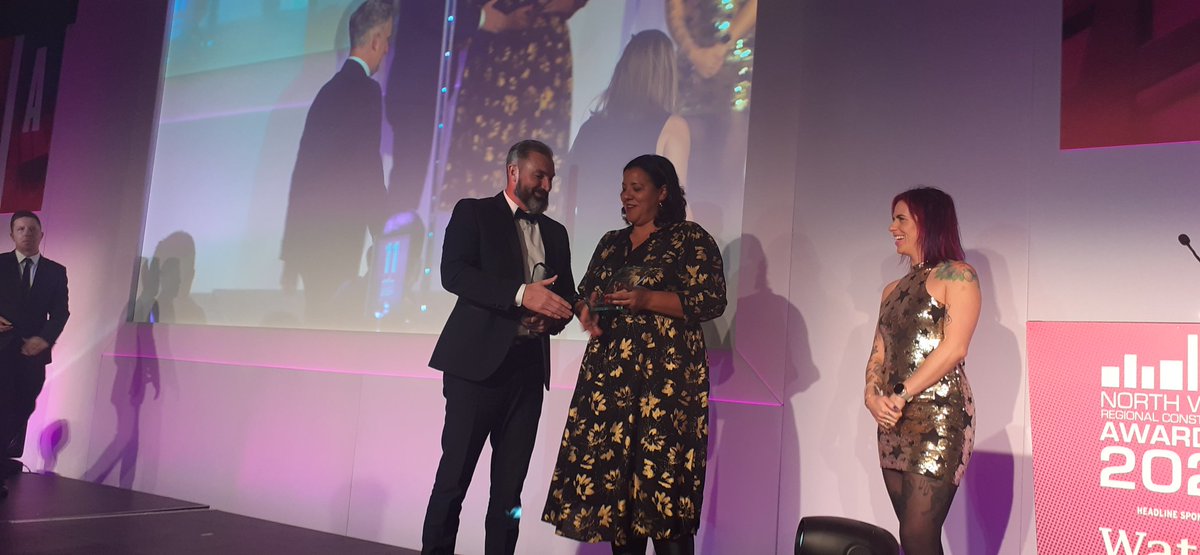 Andrew Turner tweet media